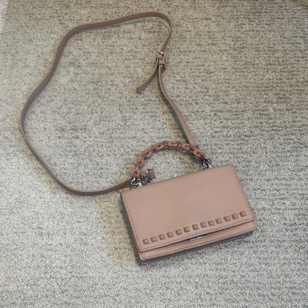 Small Steve Madden Bag
